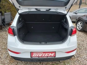 Hyundai I30 1.6 CRDI -ПРОМОЦИЯ- GERMANY - TOP, снимка 7