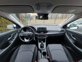 Hyundai I30 1.6 CRDI -ПРОМОЦИЯ- GERMANY - TOP, снимка 8