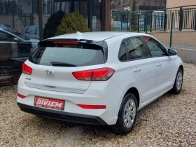 Hyundai I30 1.6 CRDI -ПРОМОЦИЯ- GERMANY - TOP, снимка 6