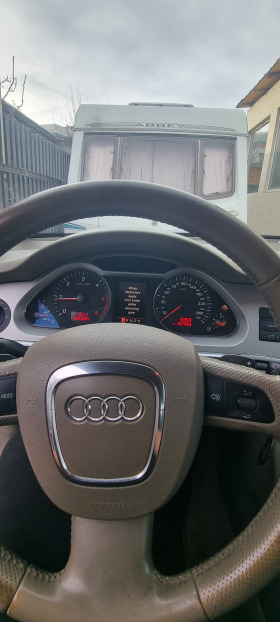 Audi A6 | Mobile.bg   14