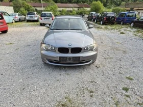     BMW 116 199000