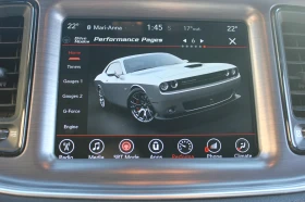 Dodge Challenger R/T, снимка 12