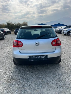 VW Golf 1.9TDI* 90кс. - [6] 