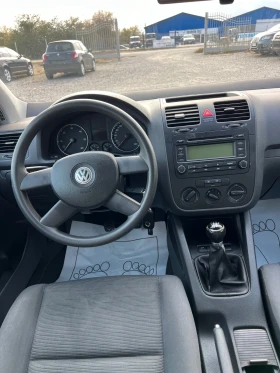 VW Golf 1.9TDI* 90кс. - [10] 