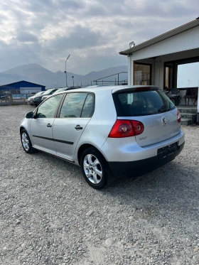 VW Golf 1.9TDI* 90кс. - [7] 