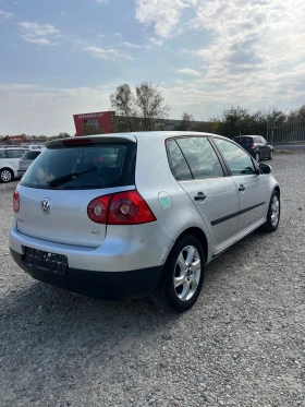 VW Golf 1.9TDI* 90кс. - [5] 