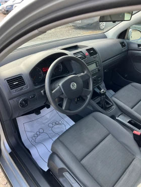 VW Golf 1.9TDI* 90кс. - [11] 