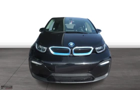 BMW i3 120Ah/SPORTPACKET/170HP/NAVI/CAM/LED/SUNROOF/418b | Mobile.bg    2