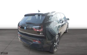 BMW i3 120Ah/SPORTPACKET/170HP/NAVI/CAM/LED/SUNROOF/418b | Mobile.bg    4