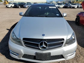 Mercedes-Benz C 350 Перфектна FULL !, снимка 1