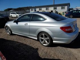 Mercedes-Benz C 350 Перфектна FULL !, снимка 6