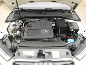 Audi A3 1.4i-6sk.-Euro-6B, снимка 9