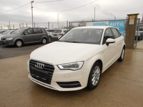 Audi A3 1.4i-6sk.-Euro-6B 1