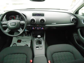 Audi A3 1.4i-6sk.-Euro-6B, снимка 14