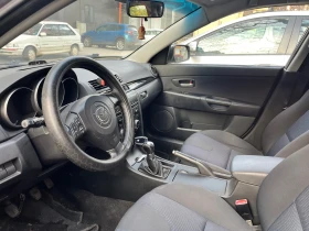 Mazda 3 Mazda 3 1, 6i, снимка 5