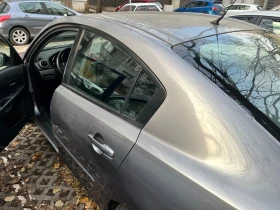 Mazda 3 Mazda 3 1, 6i, снимка 7