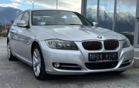 BMW 320 2.0D-LED-КЛИМАТРОНИК-НАВИ-FULL-NEW-TOP, снимка 1