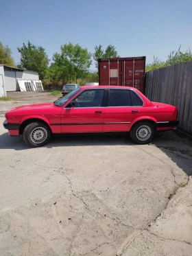 BMW 316 - 12000 € / 23469.96 лв. - 57940291 17
