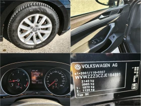 VW Passat 2.0 TDI SCR История, снимка 17