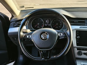 VW Passat 2.0 TDI SCR  | Mobile.bg    7