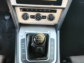 VW Passat 2.0 TDI SCR, снимка 12