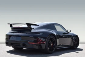 Porsche 911 Carrera 4 GTS = NEW= Aerokit Package  | Mobile.bg    3