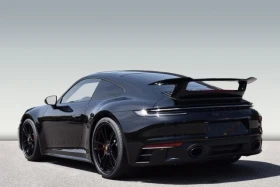 Porsche 911 Carrera 4 GTS = NEW= Aerokit Package  | Mobile.bg    2