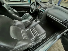 Peugeot 407, снимка 10