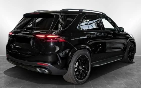 Mercedes-Benz GLE 450 4Matic = AMG Line Premium Plus=  | Mobile.bg    2