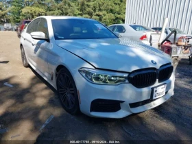 BMW 540 xDrive * Възможност за Лизинг* - 40000 лв. - 34021135 | Car24.bg