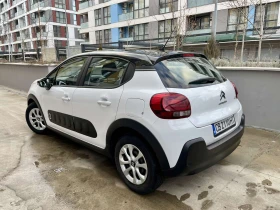 Citroen C3 N1, снимка 5