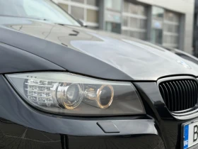 BMW 320, снимка 6