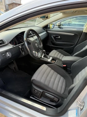 VW CC | Mobile.bg    9