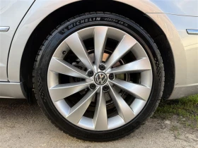 VW CC | Mobile.bg    14