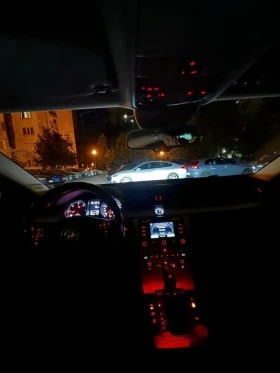 VW CC | Mobile.bg    13