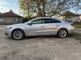 VW CC | Mobile.bg    3