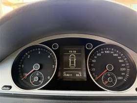 VW CC | Mobile.bg    12
