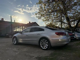 VW CC | Mobile.bg    4