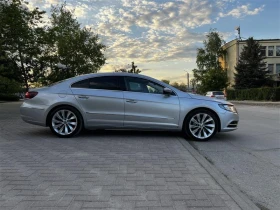 VW CC | Mobile.bg    5