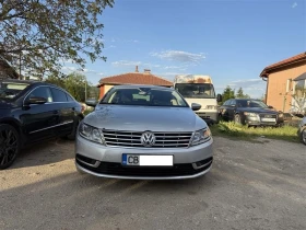 VW CC | Mobile.bg    15