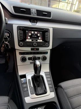 VW CC | Mobile.bg    10