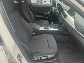 BMW 320 d/M-Sport/AT/NAVI/XENON | Mobile.bg    15