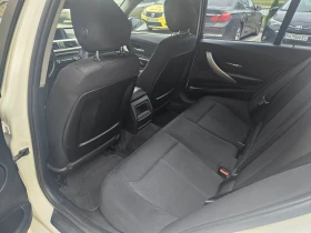BMW 320 d/M-Sport/AT/NAVI/XENON | Mobile.bg    16