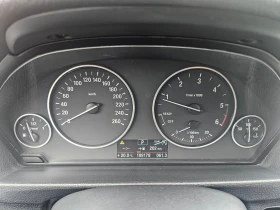BMW 320 d/M-Sport/AT/NAVI/XENON | Mobile.bg    12