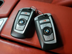 BMW M6 * RWD * CARFAX * ВЪЗМОЖНОСТ ЗА ФИНАНСИРАНЕ - 63800 лв. - 27290979 16