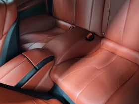 BMW M6 * RWD * CARFAX * ВЪЗМОЖНОСТ ЗА ФИНАНСИРАНЕ - 63800 лв. - 27290979 12