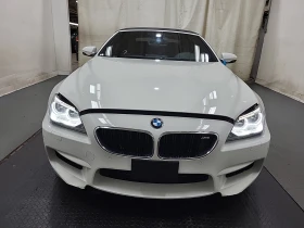 BMW M6 * RWD * CARFAX * ВЪЗМОЖНОСТ ЗА ФИНАНСИРАНЕ - 63800 лв. - 27290979 4
