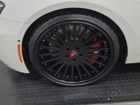 BMW M6 * RWD * CARFAX * ВЪЗМОЖНОСТ ЗА ФИНАНСИРАНЕ - 63800 лв. - 27290979 15