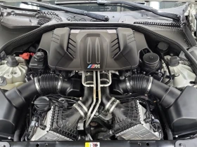 BMW M6 * RWD * CARFAX * ВЪЗМОЖНОСТ ЗА ФИНАНСИРАНЕ - 63800 лв. - 27290979 17
