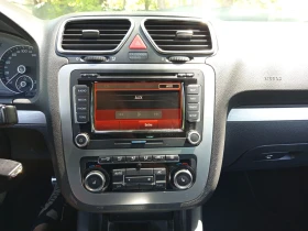 VW Scirocco 1.4 Turbo 160  | Mobile.bg    14